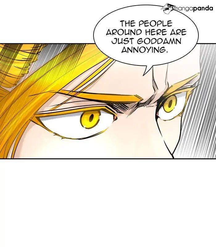Tower of God Chapter 408 image 53